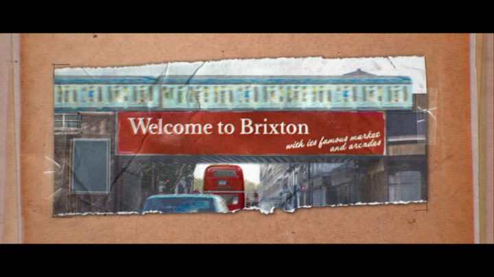 MONTACLE - Spent_Still_03