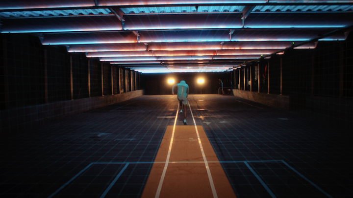 MONTACLE - Trailberg_VFX_01