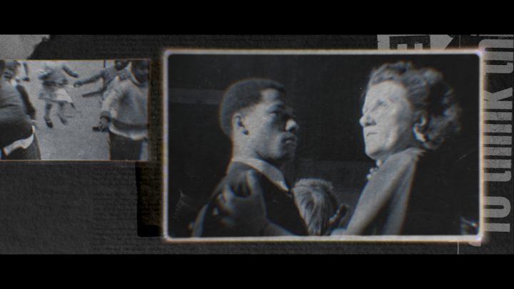 MONTACLE - Spent_Still_04