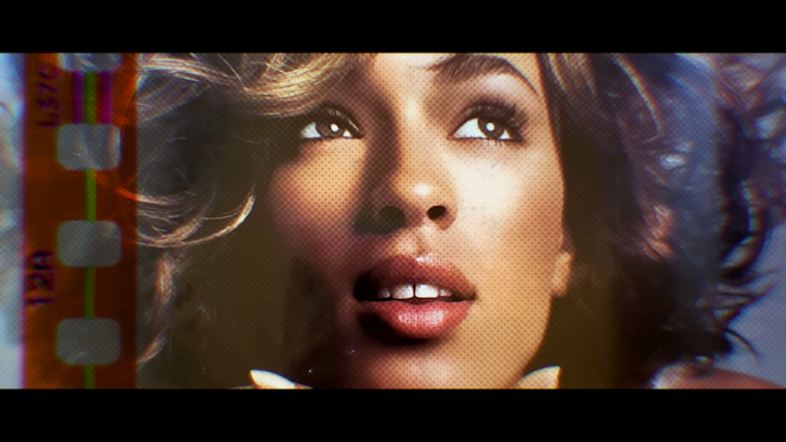 MONTACLE - Spent_Still_01