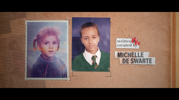 MONTACLE - Spent_Still_02