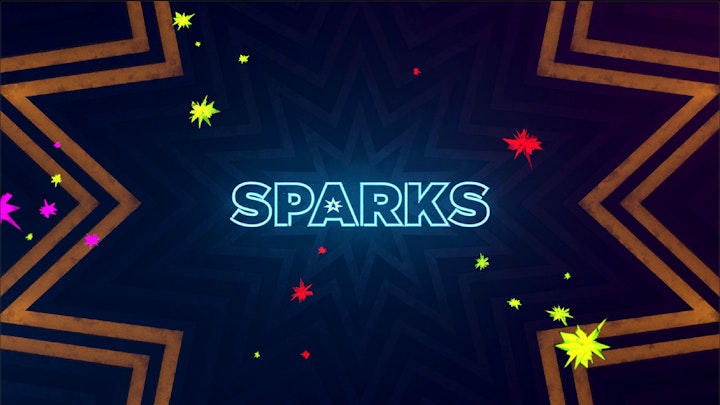 MONTACLE - sparks_story_07