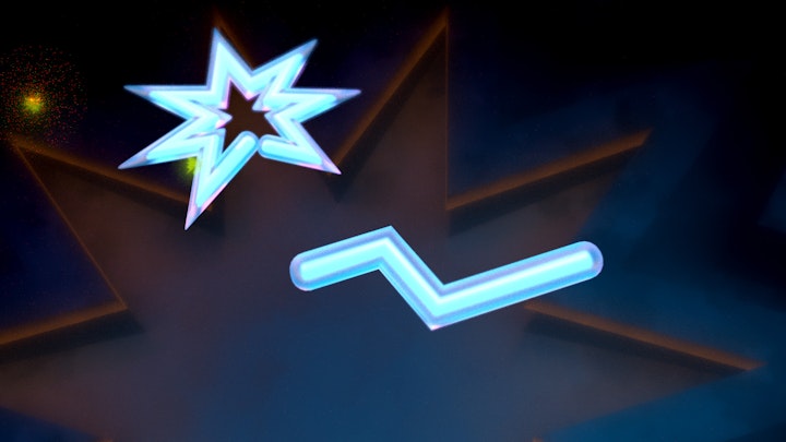 MONTACLE - sparks_story_05d0001