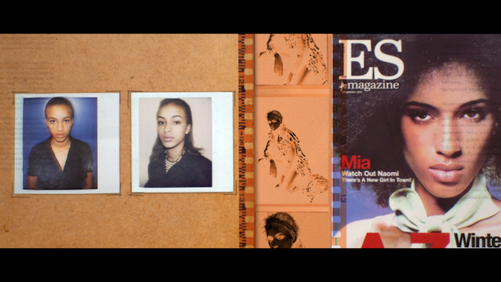 MONTACLE - Spent_Still_05