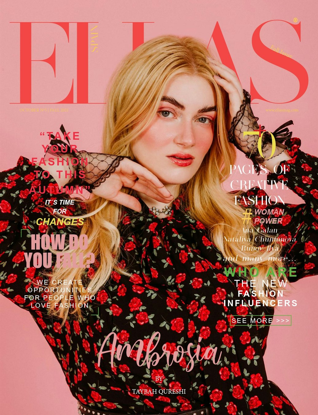Ellas Magazine Merged_page-0001