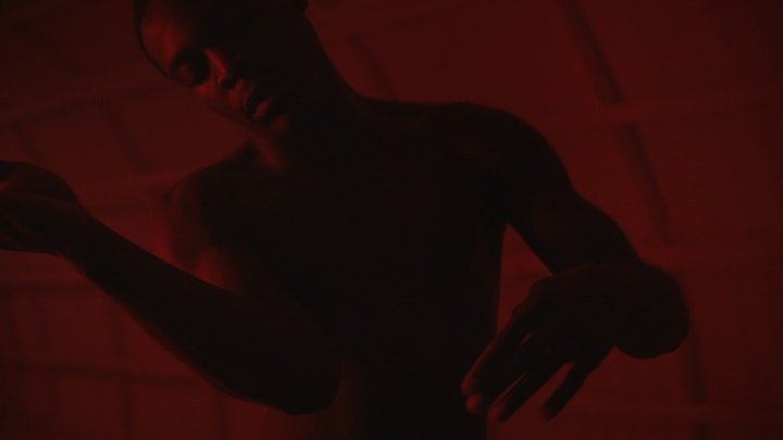 NoTongue_Still006small