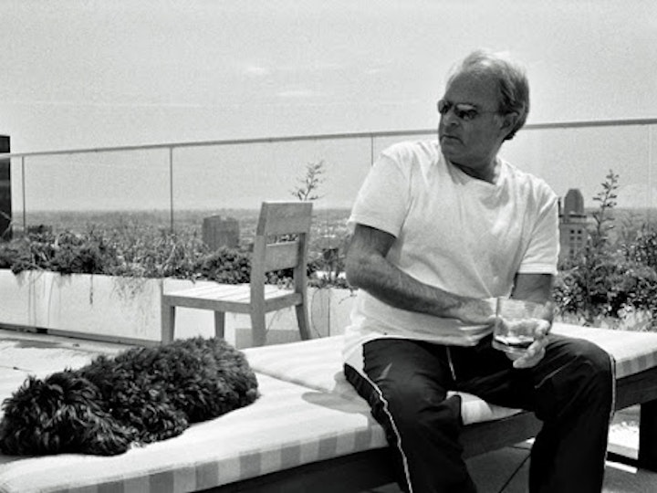 UNRAVELED | Showtime