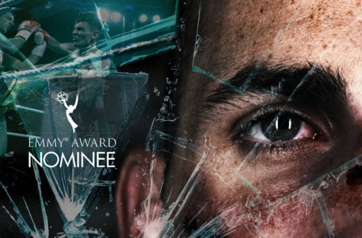 https___hiddenremote.com_files_2018_05_WWF-image-850x560