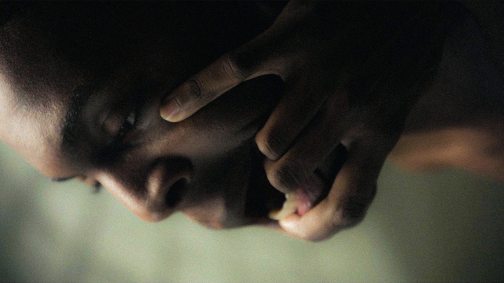 Screenshot 2024-02-20 at 10.33.14 AM