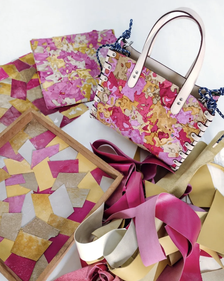 Screenshot 2024-02-20 at 9.52.11 AM