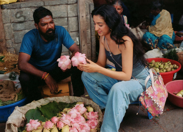 Screenshot 2024-09-29 at 6.06.27 PM