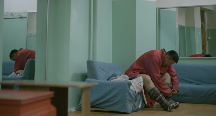 Screen Shot 2021-12-25 at 4.52.33 PM