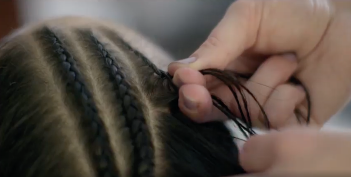 Screen Shot 2019-01-08 at 8.37.18 PM