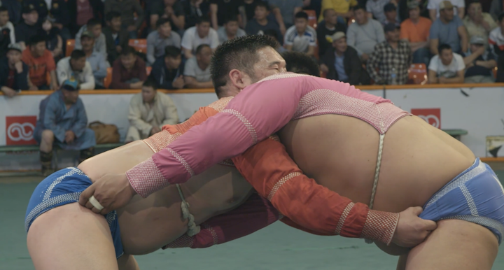 Screen Shot 2021-12-25 at 4.57.53 PM