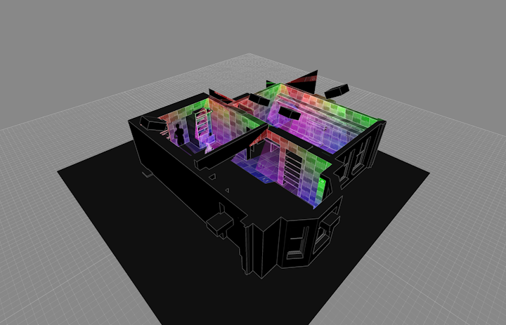 Masterclass_v02_View (1)