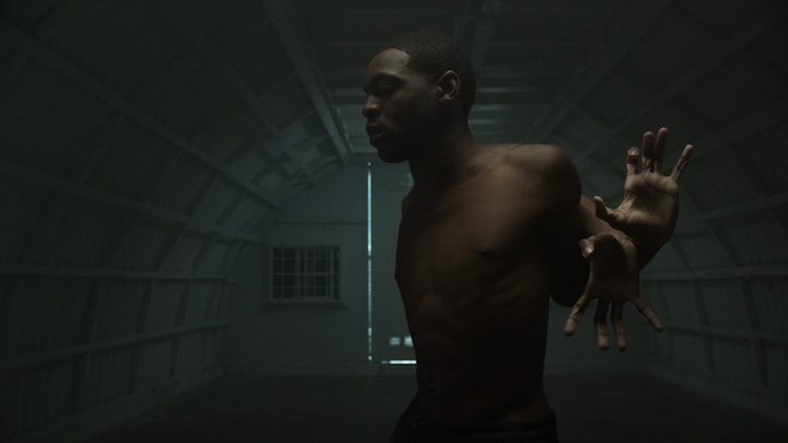 NoTongue_Still007small