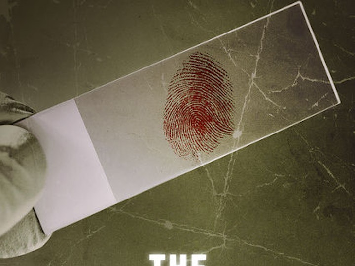 THE CONFESSION TAPES | Netflix
