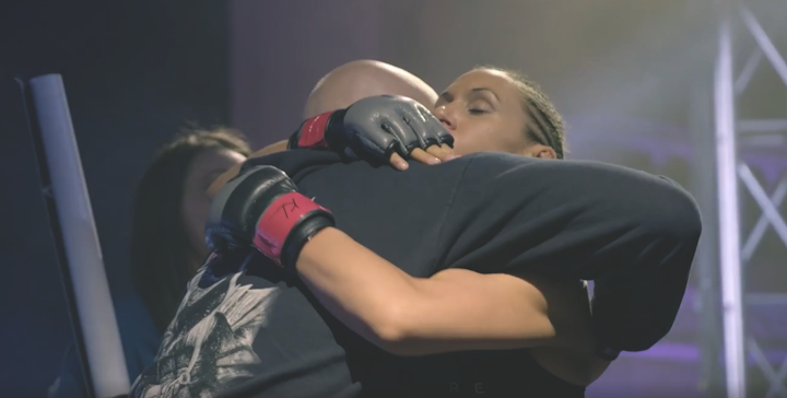 Screen Shot 2019-01-08 at 8.53.31 PM