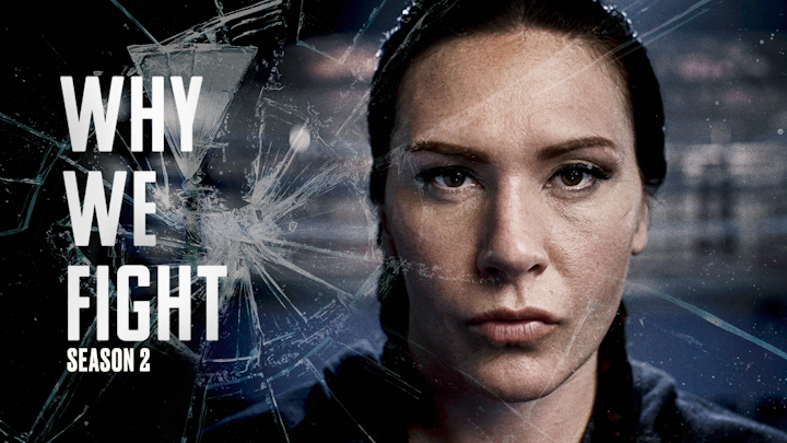 Why-We-Fight_Season2_fullpage