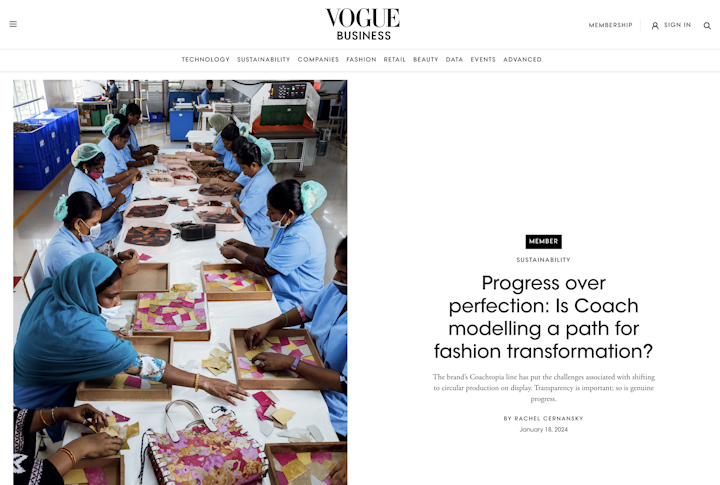 Screenshot 2024-02-20 at 9.56.17 AM