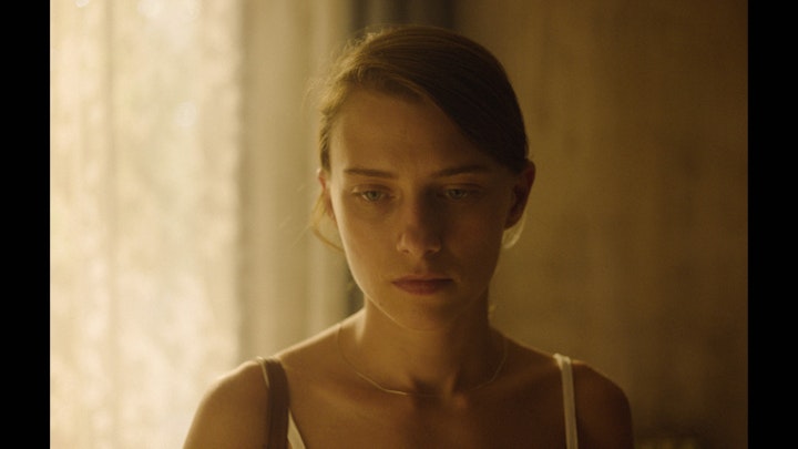 aaA011C014_220830_R2SN_1.1 copy -