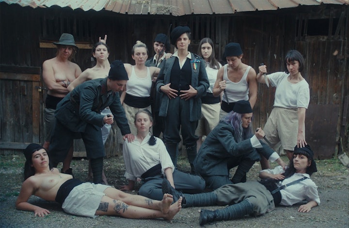 FOM_still_02_1 copyl copy -