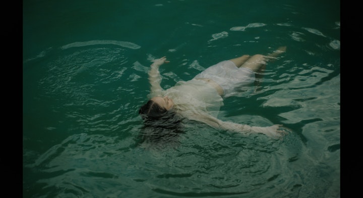 aA015C005_220831_R2SN_1.1 copy -