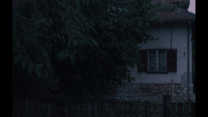 bA007C022_220829_R2SN_1.1 copy 2 -