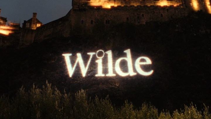 The Wilde Way // Wilde Hotels