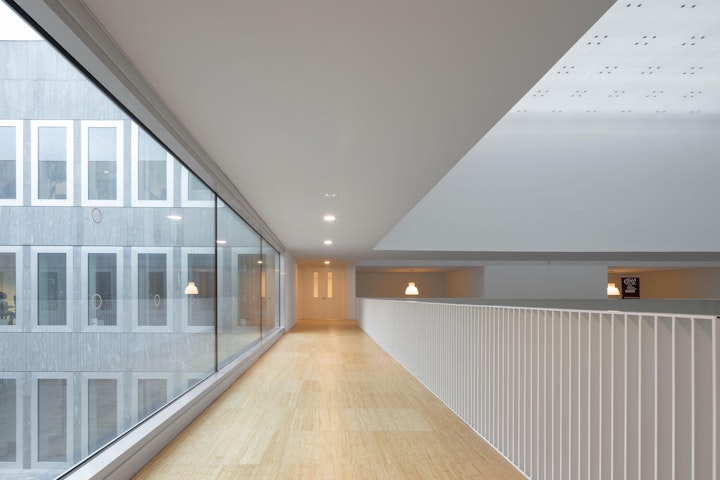 CMA - Lille (59) -