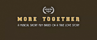 More Together Trailer