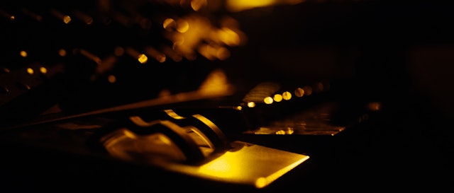 MID NOTES_CONFORM_2_HI RES.mov.00_02_14_20.Still007
