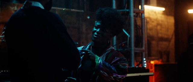 MID NOTES_CONFORM_2_HI RES.mov.00_14_17_17.Still019