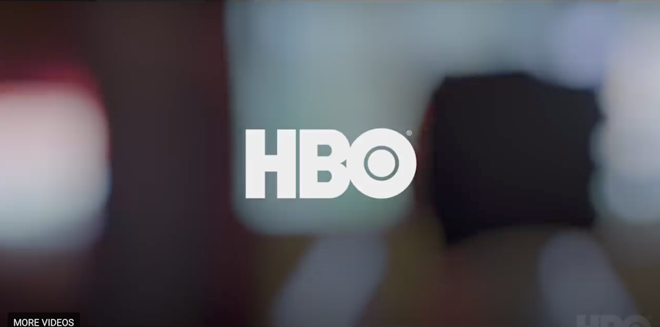 HBO—Industry