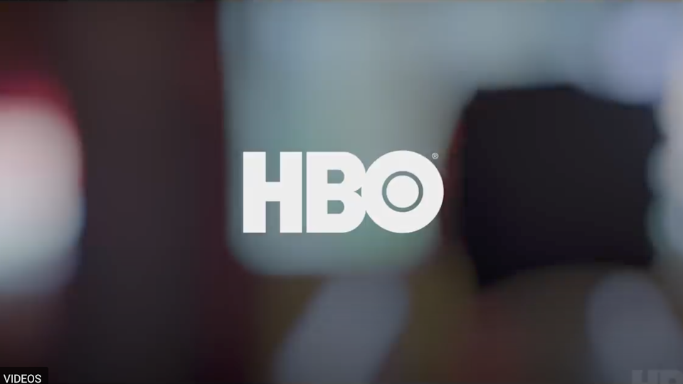 HBO—Industry