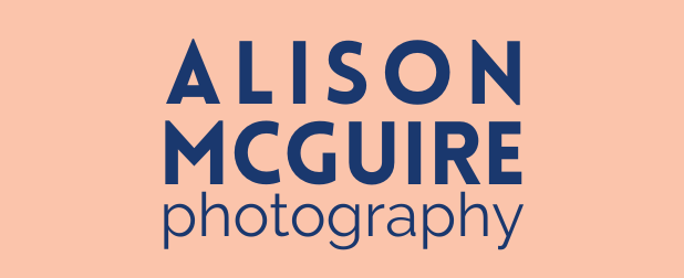 Alison Mcguire Photography