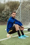 Juan Mata x Adidas