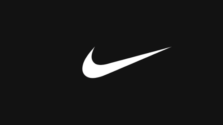 Nike | app