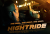 Nightride | Feature |Film Trailer