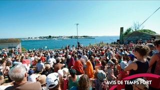 Lorient Bretagne Sud