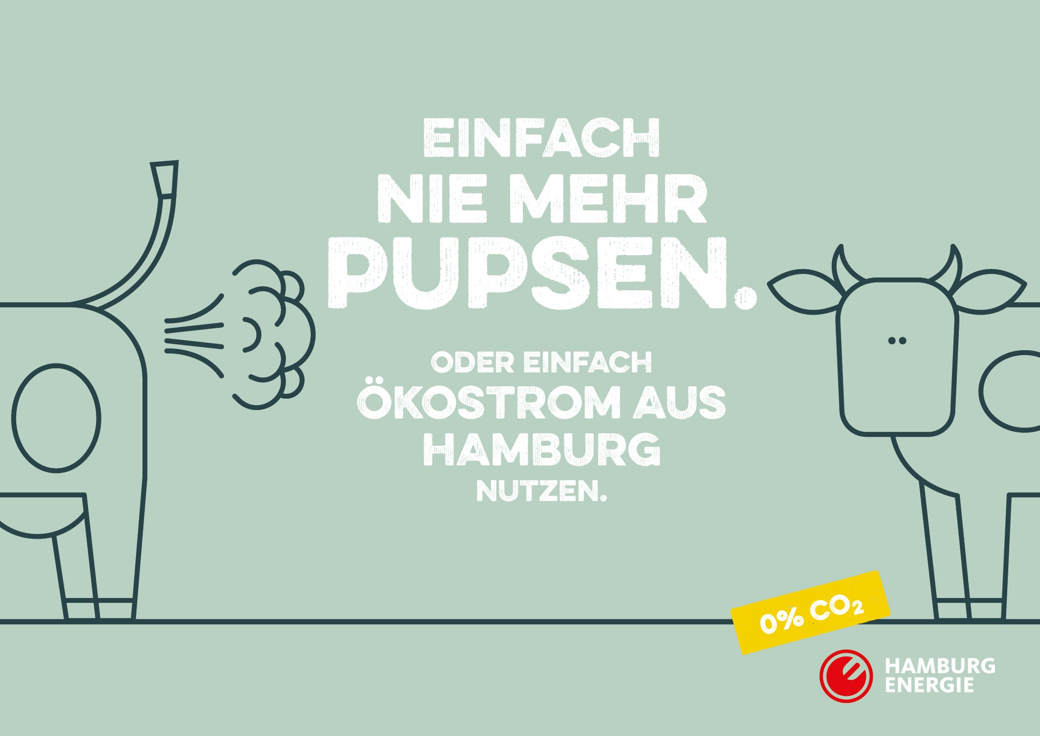 190925_Route_1_Einfach_Oekostrom3 -