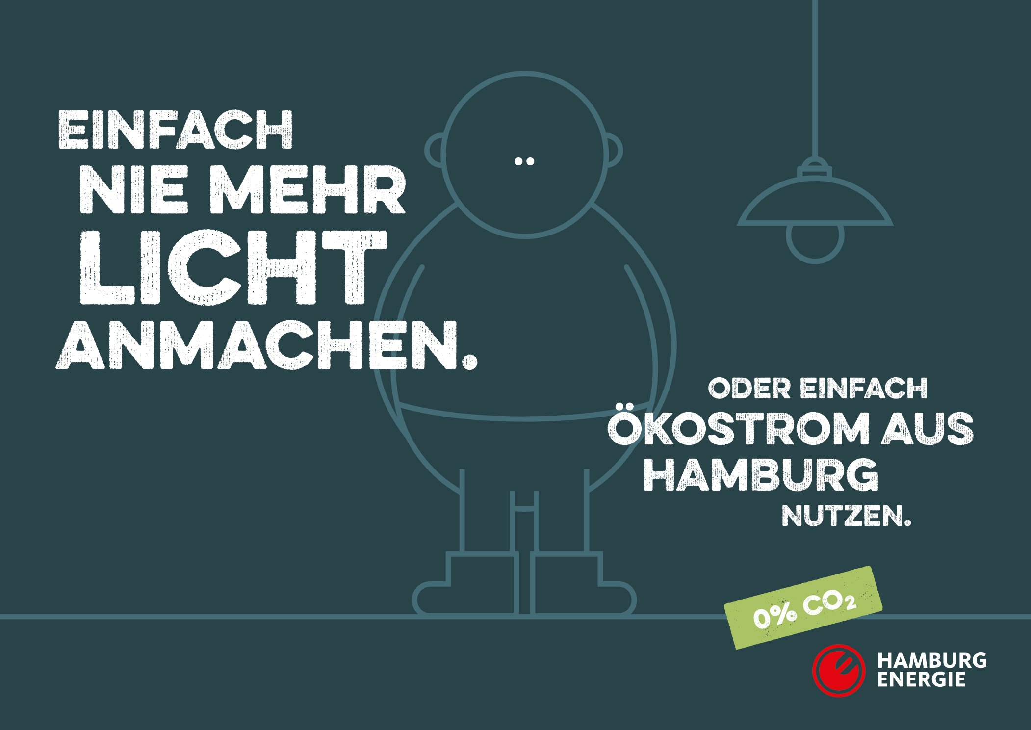 HAMBURG ENERGIE I COPY