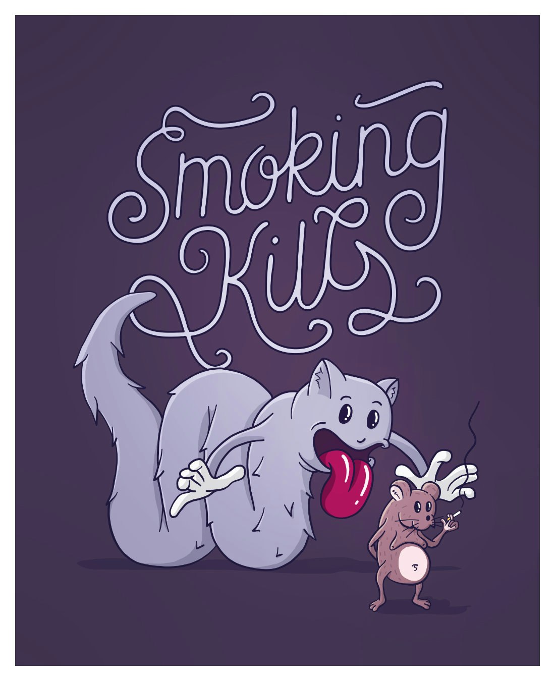 pf-smokingkills