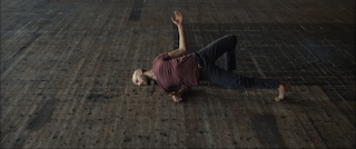 Still - Graham Clayton - Chance