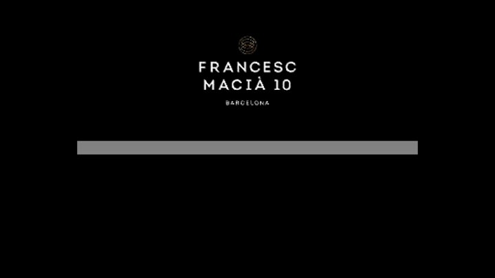 Francesc Macia 10