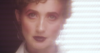 Quasi Monte Carlo -Paul Simon Richards