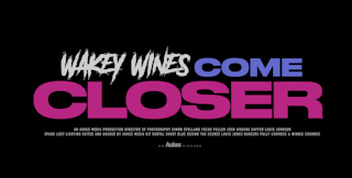 Wakey Wines