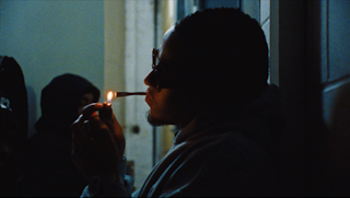 Nafe Smallz X Northside Benji Music Video