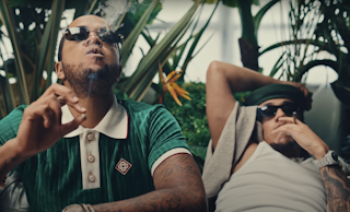 Chip X Nafe Smallz "Wow"