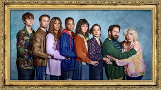 HERE WE GO S3